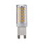 G9 LED SMD 3.5W Warm White