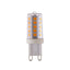 G9 LED SMD 3.7W Warm White