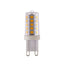 G9 LED SMD 3.7W Cool White