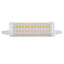 R7s LED 13W Warm White