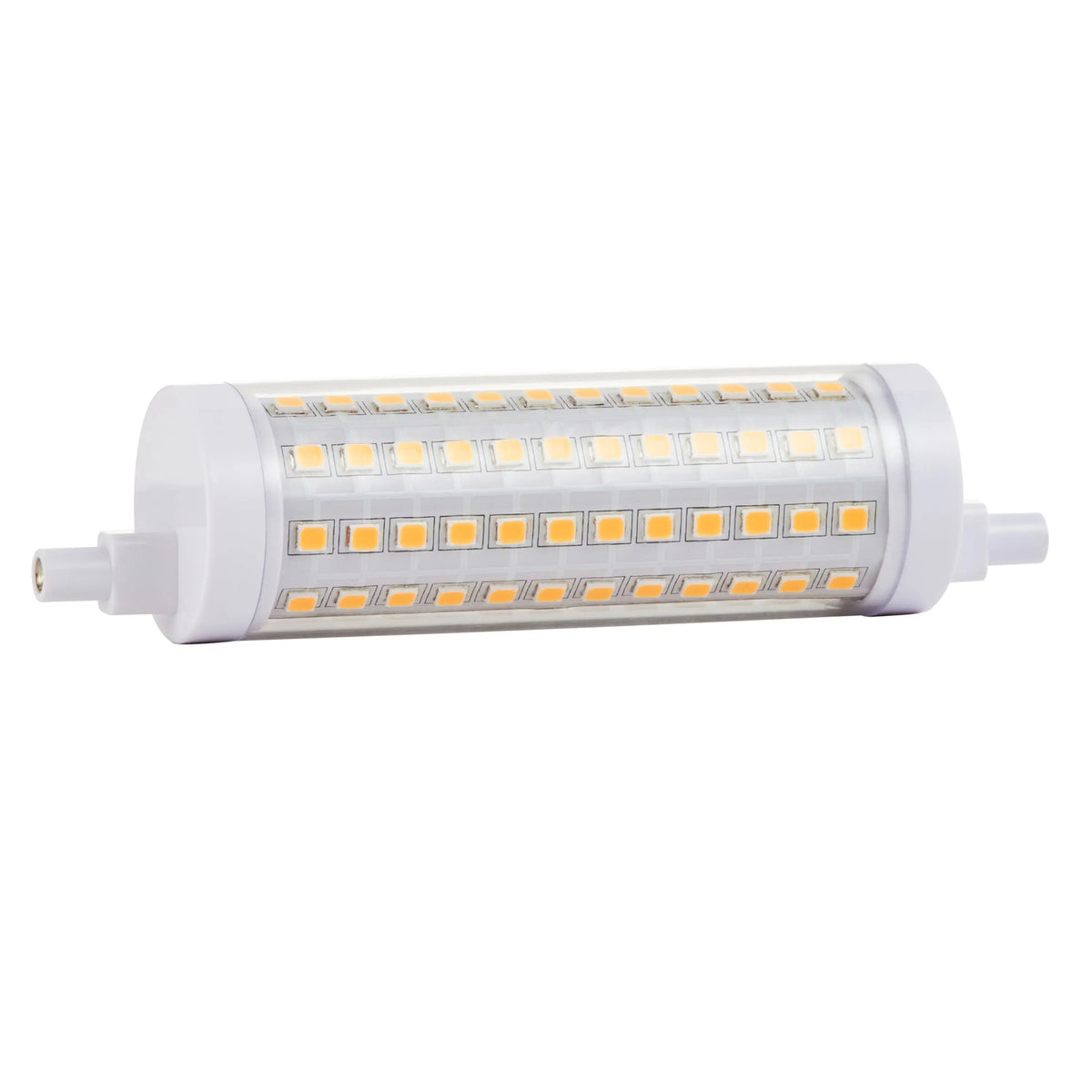 R7s LED 13W Warm White