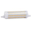 R7s LED 13W Warm White