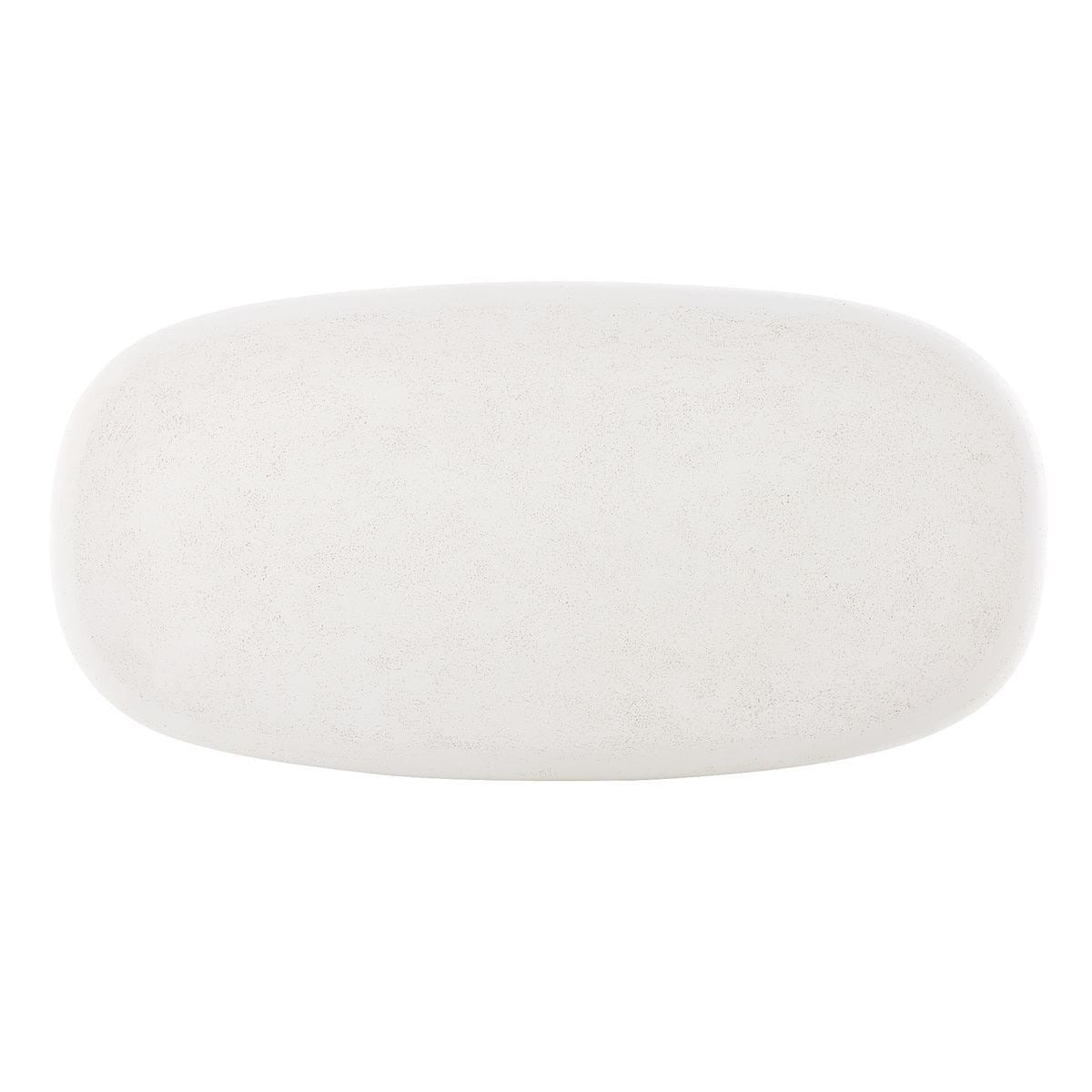 Leyton Outdoor Coffee Table