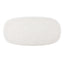 Leyton Outdoor Coffee Table