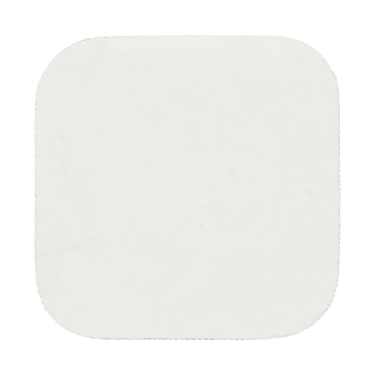 Alma Concrete Indoor/Outdoor Side Table