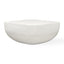 Alma Concrete Indoor/Outdoor Coffee Table