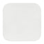 Alma Concrete Indoor/Outdoor Coffee Table
