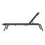 Bea Outdoor Pool Chaise