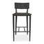 Calbas Java Outdoor Bar Stool