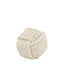Rope Doorstop
