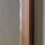 Wallace Rectangle Mirror Bronze