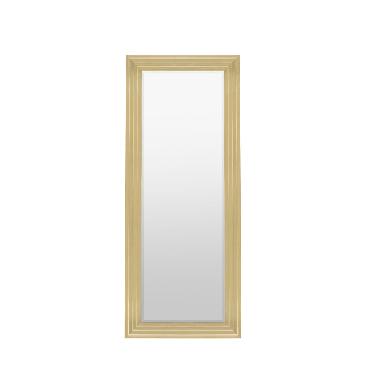 Ritz Leaner Mirror