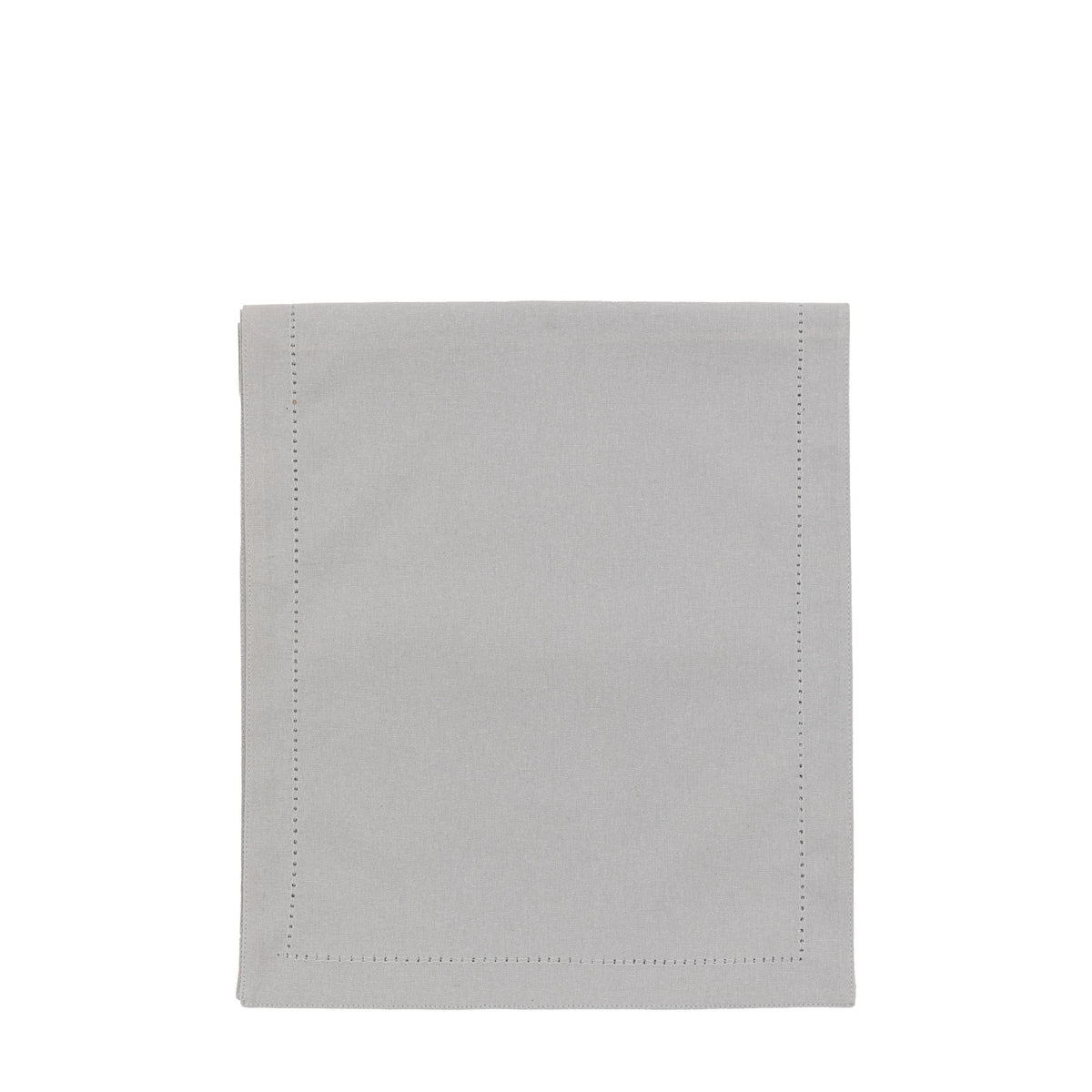 Dove Table Runner Grey Small