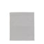 Dove Table Runner Grey Small