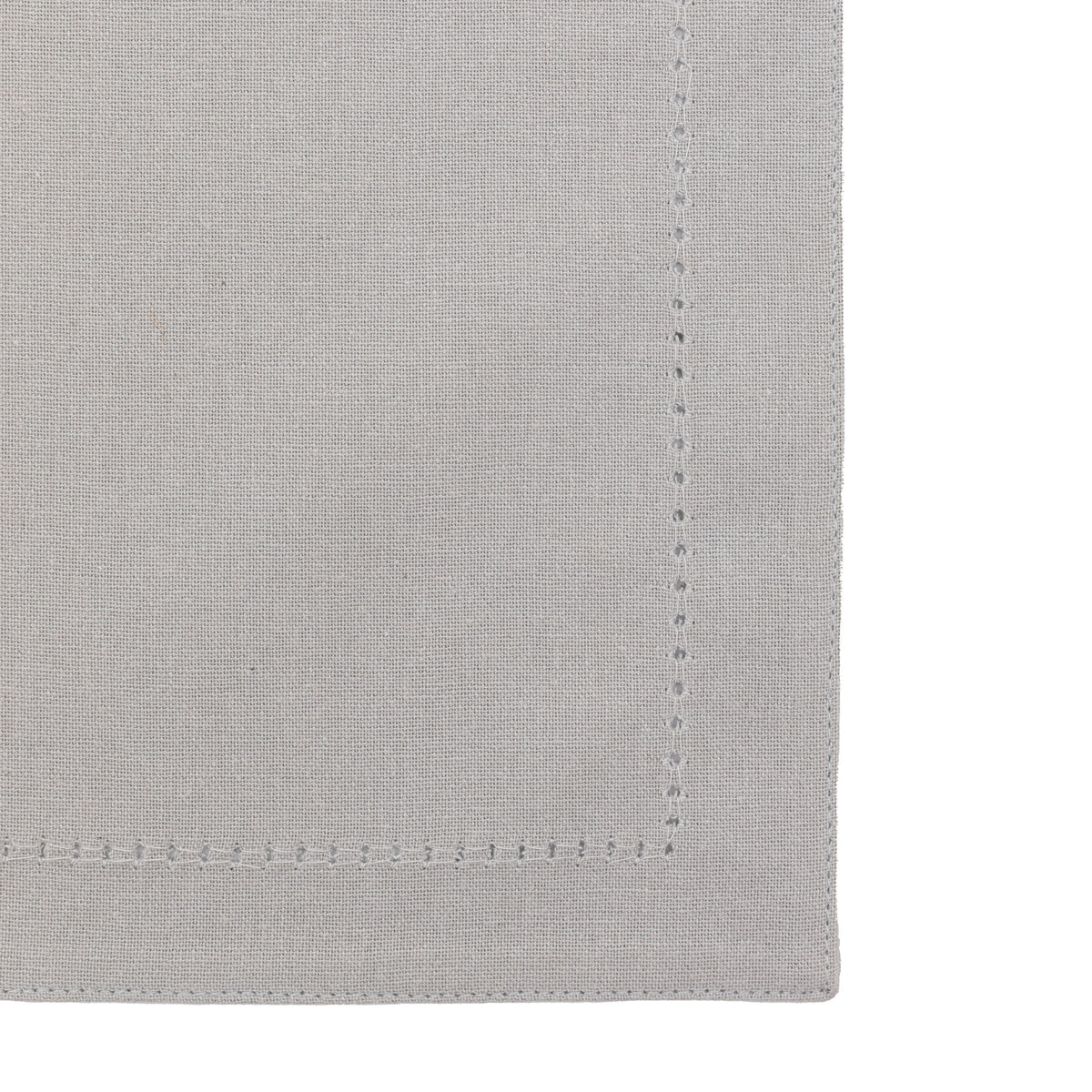 Dove Table Runner Grey Small