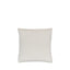 Chenille Cushion Natural