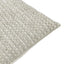 Chenille Cushion Olive