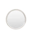 Specchio Round Mirror