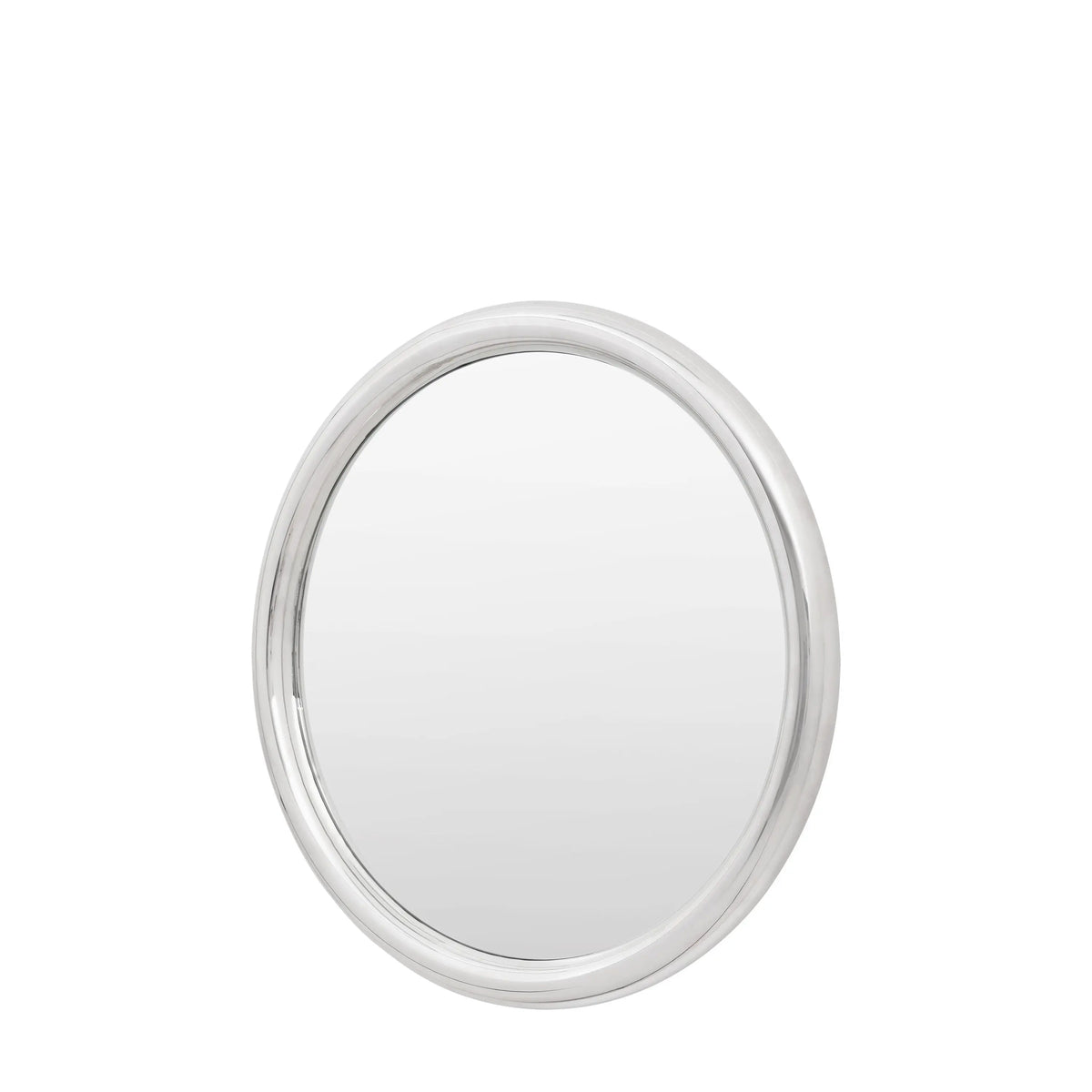Specchio Round Mirror