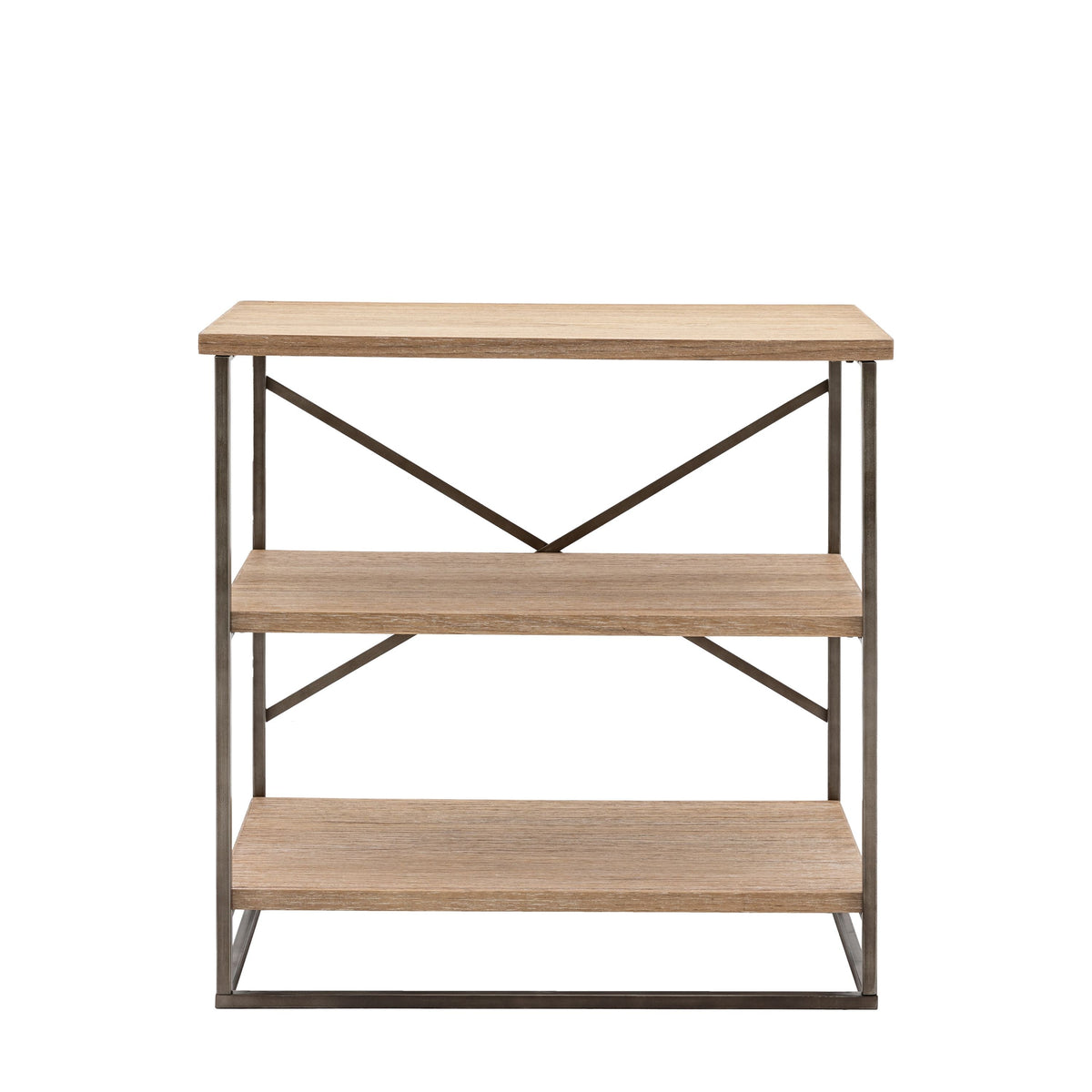 Brogdale Shelving Unit
