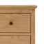 Malvern 3 Drawer Chest
