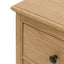 Malvern 3 Drawer Chest