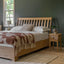 Malvern Bed King