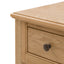 Malvern 1 Drawer Coffee Table