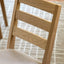 Malvern Dining Chair 2pk