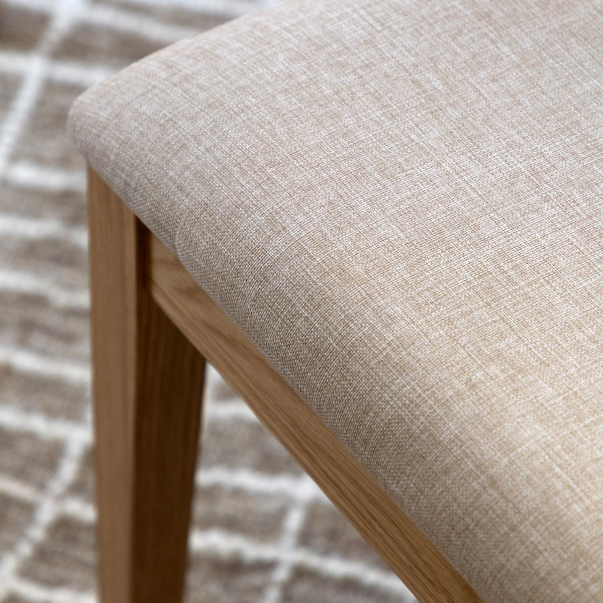 Malvern Dining Chair 2pk