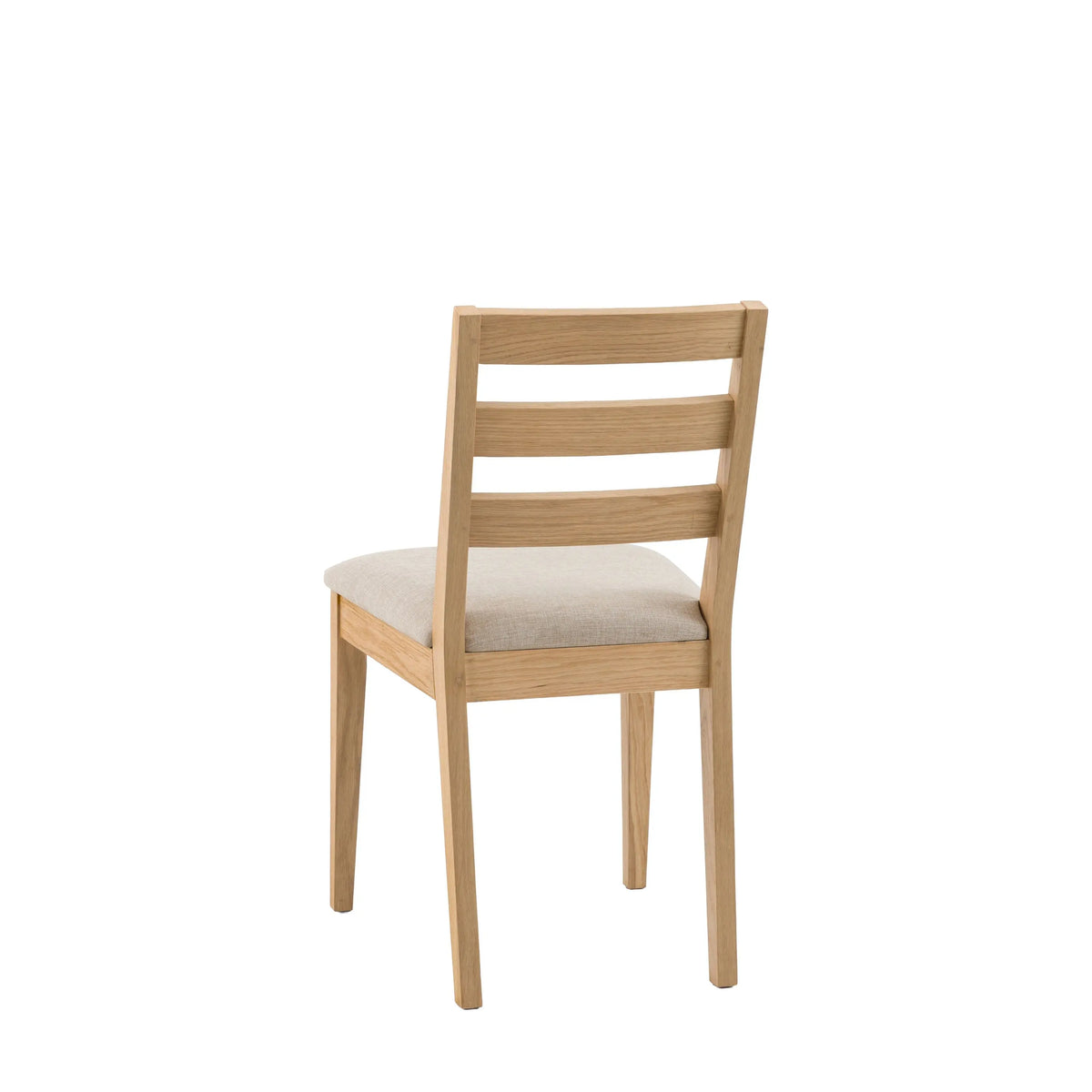 Malvern Dining Chair 2pk