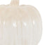 Ceramic Pumpkin Natural