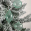 Kalina Baubles Mint Green Set of 3