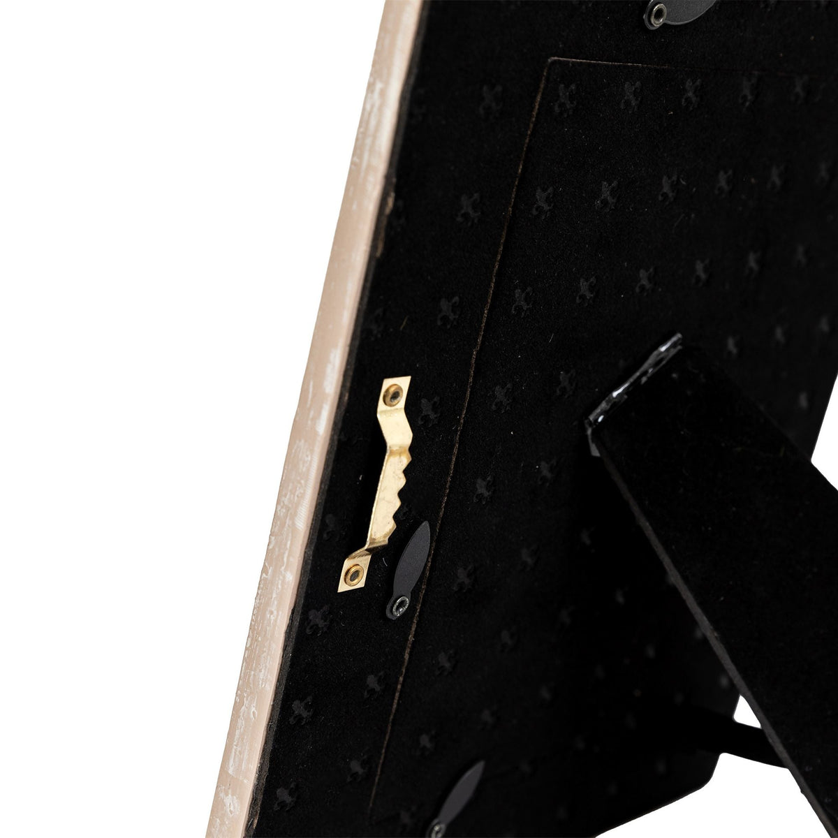 Drift Photo Frame 4x6