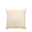 Provence Natural Cushion