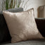 Provence Natural Cushion