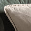Provence Natural Cushion