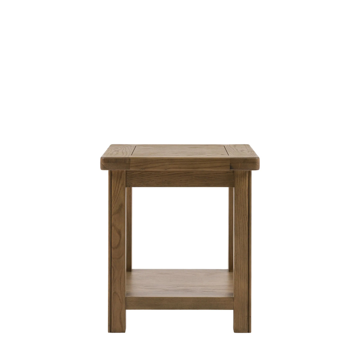 Hardwick Side Table