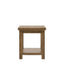 Hardwick Side Table