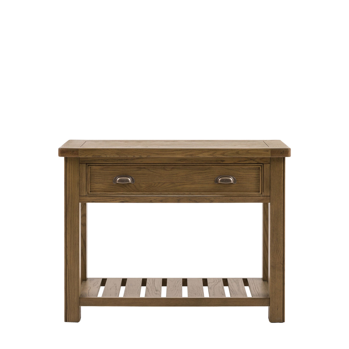 Hardwick 1 Drawer Console Table
