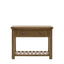 Hardwick 1 Drawer Console Table