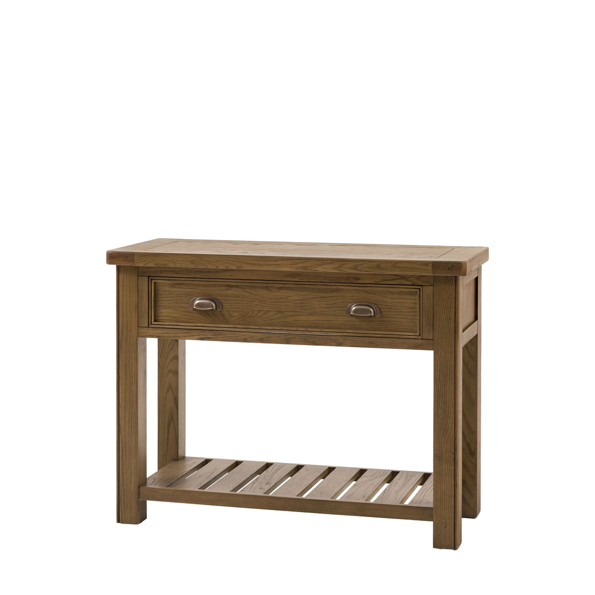 Hardwick 1 Drawer Console Table