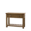 Hardwick 1 Drawer Console Table