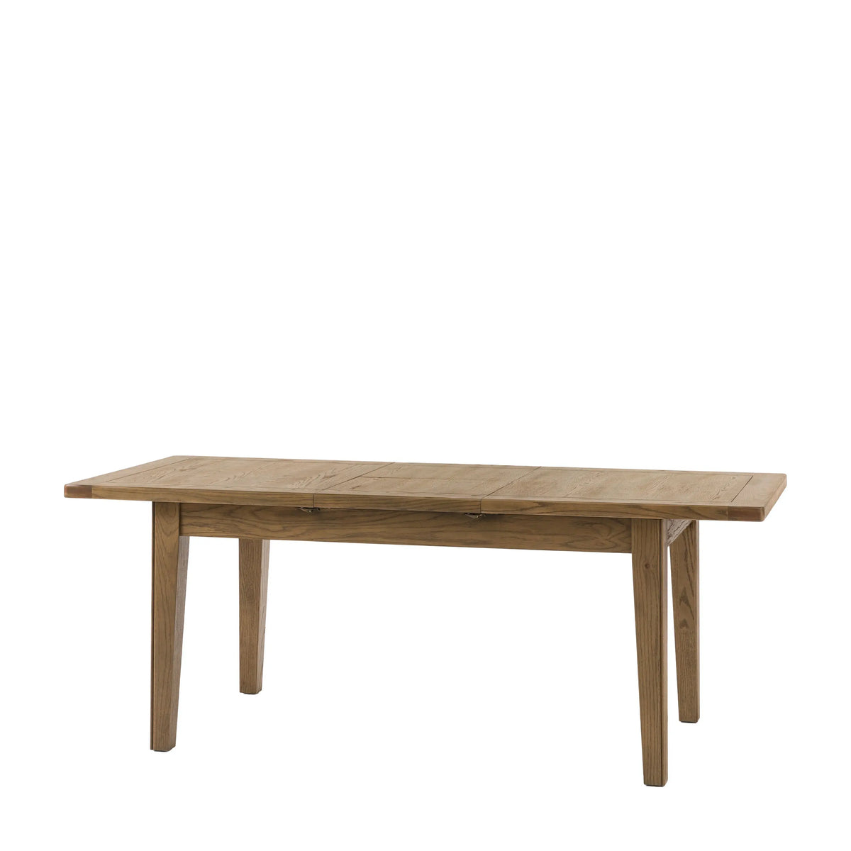 Hardwick Extending Dining Table