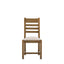 Hardwick Dining Chair 2pk