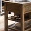 Hardwick Kitchen Island
