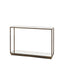 Avento Console Table