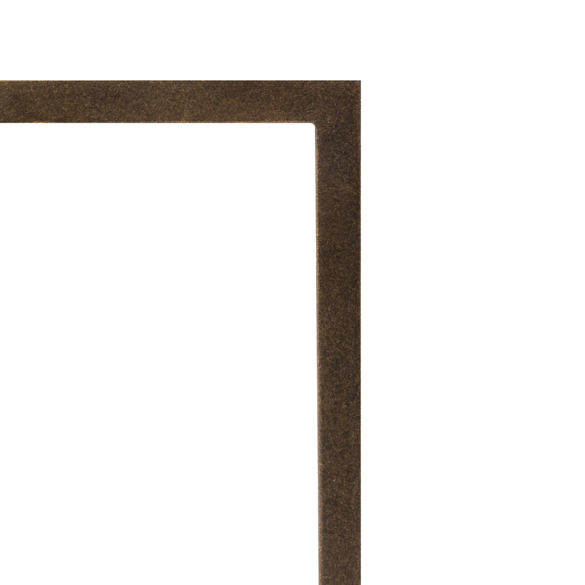 Avento Console Table