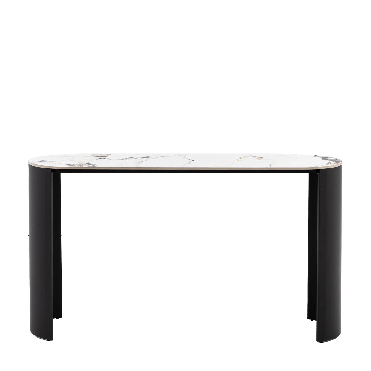 Marzio Console Table