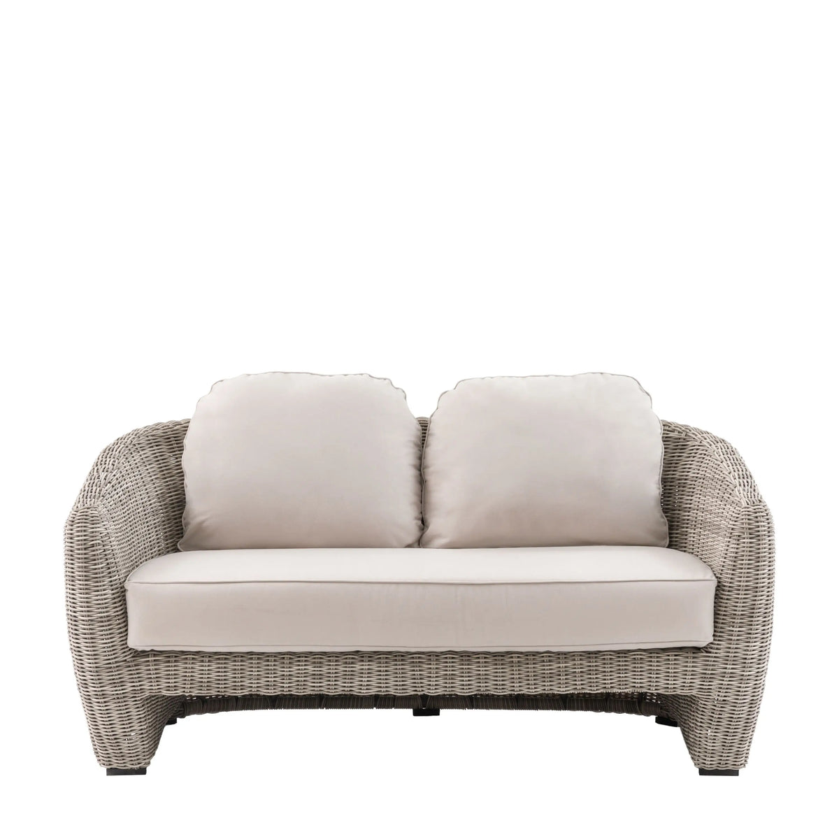 Positano 2 Seater Sofa